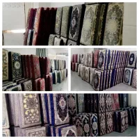 تولید انواع  پشتی|پشتی|کرج, حصارک بالا|دیوار