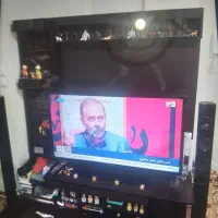 میز تلوزیون