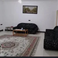 منزل-اجاره-ساعتی-و-روزانه