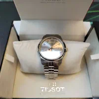 ساعت  سوییس Tissot PR100  2014   orginal|ساعت|رشت, لاکانی|دیوار