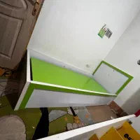 تخت