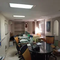 160 متر سنداداری|فروش دفتر کار، اتاق اداری، مطب|تهران, ونک|دیوار