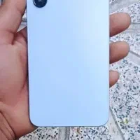 Samsung A16 Ram6-128g