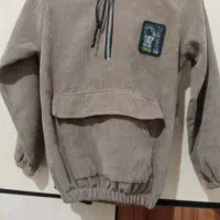 هودی نو و تمیز