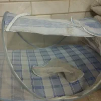 توری خواب بچه