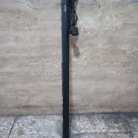 چراغ فدرالی|قطعات یدکی و لوازم جانبی|مشکین‌دشت, |دیوار