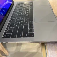 مک بوک پرو A1708 به همراه مجیک موس|رایانه همراه|مشهد, نیروی هوایی|دیوار