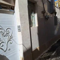 فروش خانه ویلایی ۶۰ متری ۱ خوابه در کمال‌شهر|فروش خانه و ویلا|کرج, کمال‌شهر|دیوار