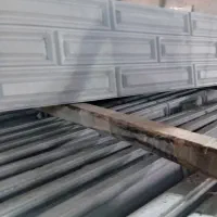 استخ کارگر ساده دائم