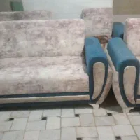 تعمیرات سیار مبل