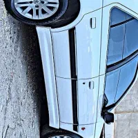 رینگ  صلیبی معاوضه با پنج پر|قطعات یدکی و لوازم جانبی|صحنه, |دیوار