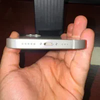 Iphone 13|موبایل|گرگان, |دیوار