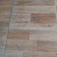رهن و اجاره سالن زیبایی زنانه