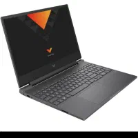 لب تاپ گیمینگ HP victus