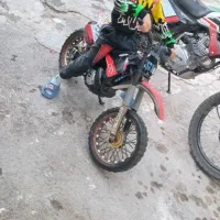 موتور|اسباب‌بازی بچه|بناب, |دیوار