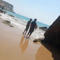 چابهارگردی،تورگردشگری در چابهار زیبا،بکر و دیدنی|تور و چارتر|چابهار, |دیوار