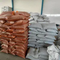 لوبیا چیتی زنجان|خوردنی و آشامیدنی|تهران, انبار نفت|دیوار