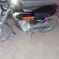 بدون هیچ عیب