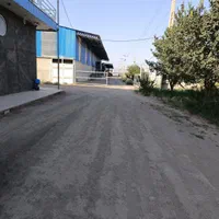 دائم با تمام مزایا و حقوق بالافنی جوشکارتراشکار