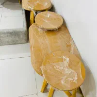 کمد جای لباس ۱۵۰|جاکفشی، کمد، دراور|قزوین, |دیوار