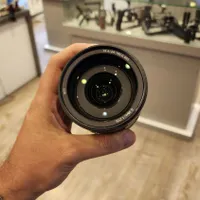 لنز سونی SONY 24-105 F4 G OSS|دوربین عکاسی و فیلم‌برداری|تهران, فردوسی|دیوار