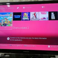 ps4 پرو|کنسول، بازی ویدئویی و آنلاین|سوسنگرد, |دیوار