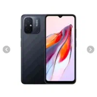 گوشی ردمی دوازده c