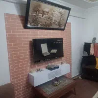 فروش ویلای ۱۵۰ متری در میدان امام رضا|فروش خانه و ویلا|آستانه اشرفیه, |دیوار