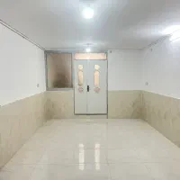 ۹۰متری سه خواب تمیز مرکز شهر|اجارهٔ آپارتمان|سبزوار, امیر کبیر|دیوار