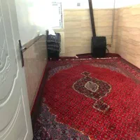 سویت اجاره کومار شهرستان پاوه روستایی دشه|اجارهٔ کوتاه‌مدت آپارتمان و سوئیت|پاوه, |دیوار