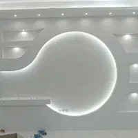 اجرای کناف|خدمات پیشه و مهارت|اردبیل, |دیوار