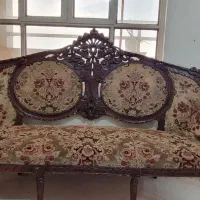 فروش مبل سلطنتی