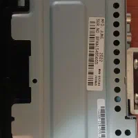 ضبط و باند پایونیر|قطعات یدکی و لوازم جانبی|تهران, دهم فروردین|دیوار