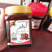 محصولات دهکده ارگانیک و طبیعی عمده|خوردنی و آشامیدنی|رشت, شهرک شهید رجایی|دیوار