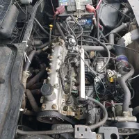 پژو فول تقویت|خودرو سواری و وانت|اشنویه, |دیوار