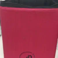 کاخن دومان پرکاشن|درام و پرکاشن|ری, فیروزآبادی|دیوار