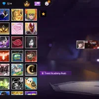 اکانت فری فایر|کنسول، بازی ویدئویی و آنلاین|زابل, |دیوار