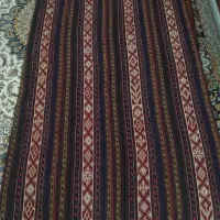 جاجیم و گلیم