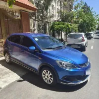 mvm 315 S|خودرو سواری و وانت|تهران, جردن|دیوار