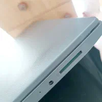 Lenovo لبتاپ|رایانه همراه|تبریز, |دیوار