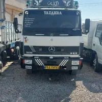 خاور۸۱۴نقدواقساط