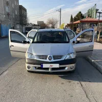 ال نود|خودرو سواری و وانت|محمدشهر, محمدشهر|دیوار