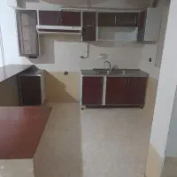 خانه اجاره ای شهرک فرهنگیان فاظل اباد|اجارهٔ خانه و ویلا|فاضل آباد, |دیوار