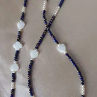 گردنبندهای شیگ‌واصلی|زیورآلات و اکسسوری|پردیس, فاز ۴|دیوار