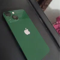 ایفون ۱۳ مینی