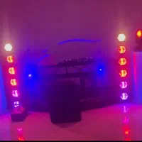 خدمات دیجی dj مراسمات دی جی|خدمات پذیرایی، مراسم|کرج, گوهردشت|دیوار