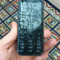 فروش نوکیا ۲۲۵ دوربین دار