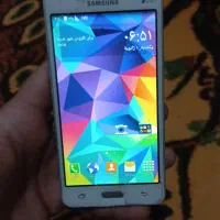 گرند پریم|موبایل|ملایر, |دیوار