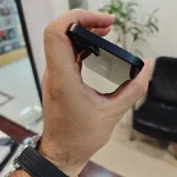 iphone 13 باتری 89|موبایل|کرج, گوهردشت|دیوار
