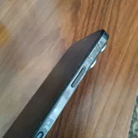 16پرومکس طرح|موبایل|مشهد, هفت تیر (آب و برق)|دیوار